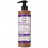 Carols Daughter Black Vanilla Moisture Shampoo