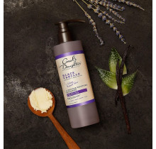 Carols Daughter Black Vanilla Moisture Shampoo
