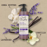 Carols Daughter Black Vanilla Moisture Shampoo