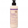 Carols Daughter Black Vanilla 4 in 1 Combing Crème - Crème capillaire hydratante