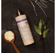 Carols Daughter Black Vanilla 4 in 1 Combing Crème