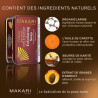 Makari Exclusive Exfoliating Soap