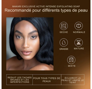 Tone Enhancing Face Serum | Radiant & Even-Looking Skin