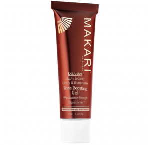 Hydrating Tone Enhancing Gel | Even-Looking Radiant Skin