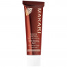 Makari - Exclusive - Toning Gel