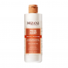 Mizani Press Agent Thermal Smoothing Sulfate-Free Shampoo
