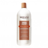 Mizani Press Agent Thermal Smoothing Sulfate-Free Shampoo - 1000ml