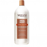 Mizani Press Agent Thermal Smoothing Sulfate-Free Conditioner - 1000ml