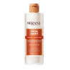 Mizani Press Agent Thermal Smoothing Sulfate-Free Conditioner - 250ml