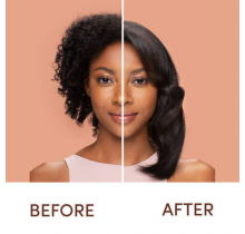 Mizani Press Agent Thermal Smoothing Sulfate-Free Conditioner - 250ml