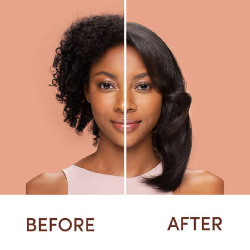 Mizani Press Agent Thermal Smoothing Conditioner - Après-shampoing