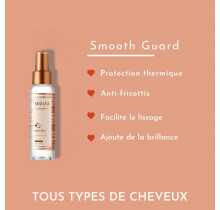 Mizani - Thermasmooth Smooth Guard Serum