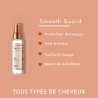 Mizani - Thermasmooth Smooth Guard Serum