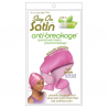 Stay On Satin Anti-breakage 7774