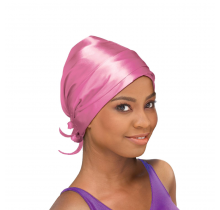 Stay On Satin Anti-breakage 7774