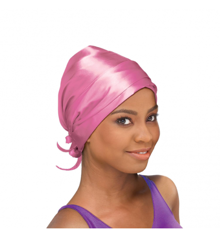 Stay On Satin Anti-breakage 7774