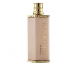 Makari Premium + Body Brightening Beauty Milk