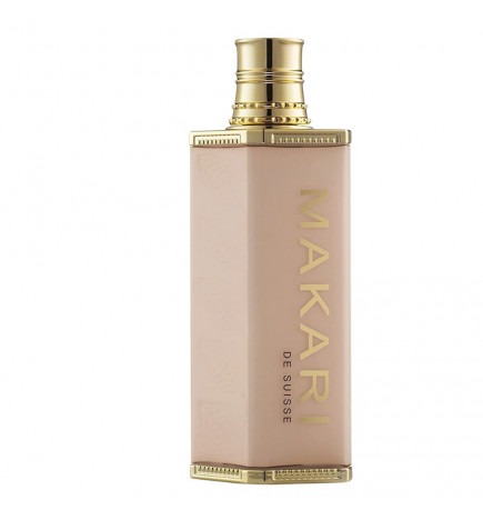 Makari Premium + Body Brightening Beauty Milk