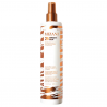Mizani 25 Miracle Milk Leave-In Conditioner 400ml
