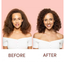 Mizani 25 Miracle Milk Leave-In Conditioner 400ml