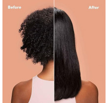Mizani Press Agent Thermal Smoothing Sulfate-Free Conditioner - 1000ml