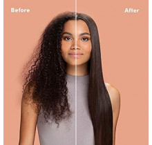 Mizani Press Agent Thermal Smoothing Sulfate-Free Shampoo - 1000ml
