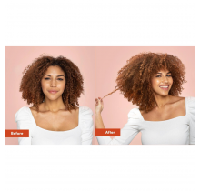 Mizani - Styling Lived-in Texture Creation Cream