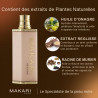 Makari - Radiant - Body Beauty Beautifying Milk