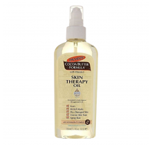 Palmer's Skin Therapy Oil