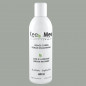 Kee Mee koreanische Haarglättung - Soin à la kératine 150ml