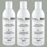 koreaanse gladmakende creme kee mee em2h kit 150ml