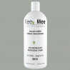 Kee Mee Neutralizing Cream - 500ml