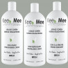 Lissage Coréen Kee Mee KIT 500ml EM²H