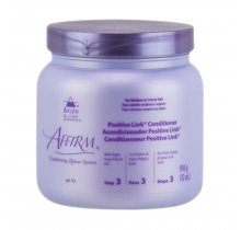 Affirm - Positive Link Aconditionador 910g