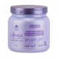 Affirm - Positive Link Conditioner 910g