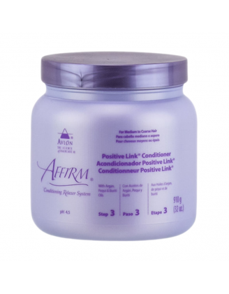 Affirm - Positive Link Conditioner 910g