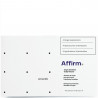 Affirm Sensitive Relaxer kit 4 applications