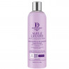 Design Essentials Agave & Lavender Moisturizing & Detangling Conditioner