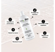 Kee Mee Neutralizing Cream - 500ml