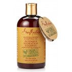 Shea Moisture - Manuka Honey & Mafura Oil - Intensive Hydration Shampoo
