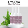Lissage au Tanin - Lyscia
