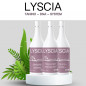 Lyscia DNA System - Verzachtende kit met Tannine 3x 1000ml
