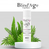 Blind'Age Capillaire Shampoing Clarifiant