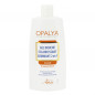 Opalya - Lightening and Exfoliating Shower Gel with Almond oil Opalya - Lightening and Exfoliating Shower Gel with Almond oil