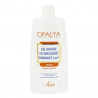 Opalya - Lightening and Exfoliating Shower Gel with Almond oil