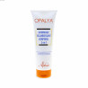 Opalya lightening body scrub