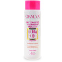 Opalya Lait Concentr&eacute; Eclaircissant Hydratant Ultra Fort