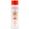 Opalya Clarifying Milk with Carrot Oil