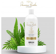 Premium Keratin Caviar - Revitaliz System - 500ml