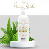 Premium Keratin Caviar - Hydrating Conditioner 1000ml